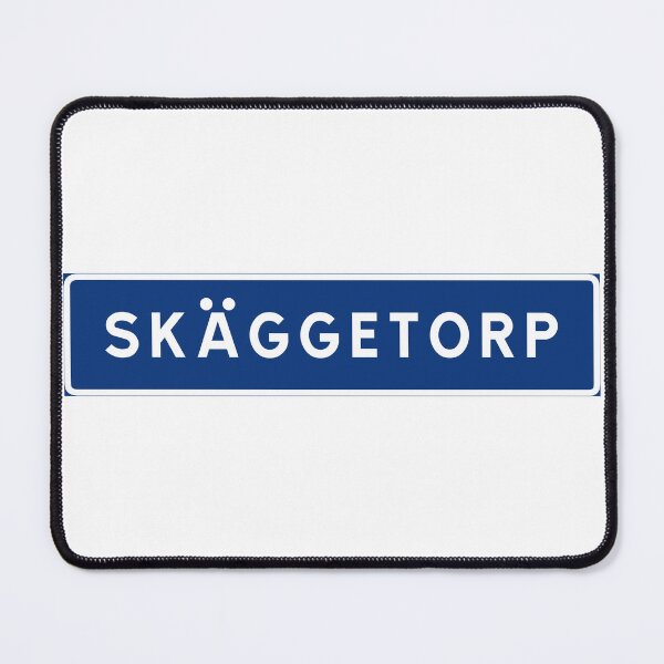 Item preview, Sweden 2146.0  designed and sold by ALF2023.