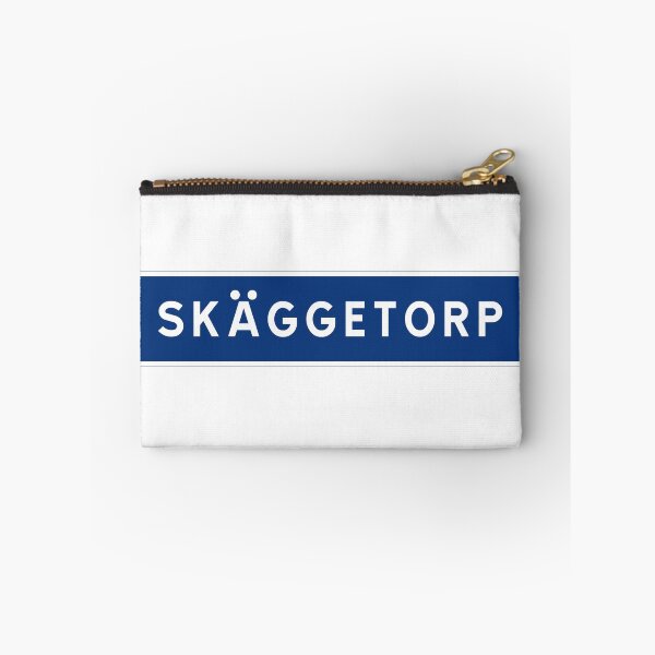 Item preview, Sweden 2146.0  designed and sold by ALF2023.
