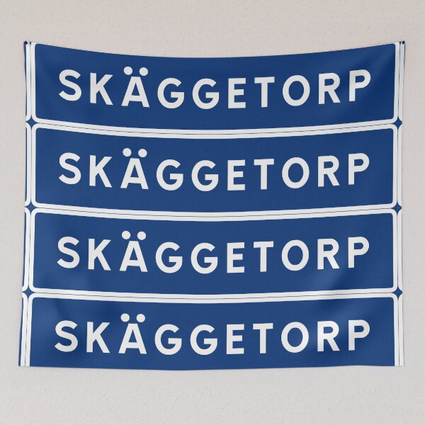 Item preview, Sweden 2146.0  designed and sold by ALF2023.