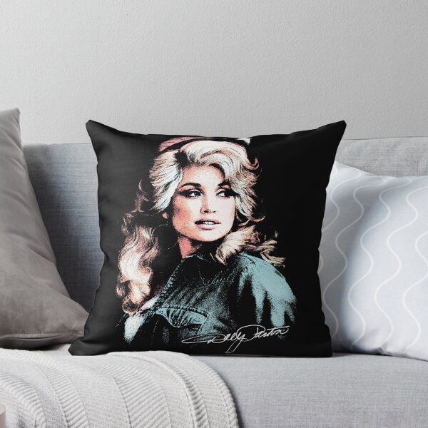 Item preview, Dolly Parton Memorial RIP 1946-2026, Dolly Parton RIP, Dolly Parton Memorial, Country Music Legend Tribute, In Loving Memory Dolly Parton designed and sold by AnaZumiga.