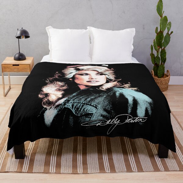 Item preview, Dolly Parton Memorial RIP 1946-2026, Dolly Parton RIP, Dolly Parton Memorial, Country Music Legend Tribute, In Loving Memory Dolly Parton designed and sold by AnaZumiga.