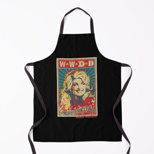 Item preview, Dolly Parton Memorial RIP 1946-2026, Dolly Parton RIP, Dolly Parton Memorial, Country Music Legend Tribute, In Loving Memory Dolly Parton designed and sold by AnaZumiga.