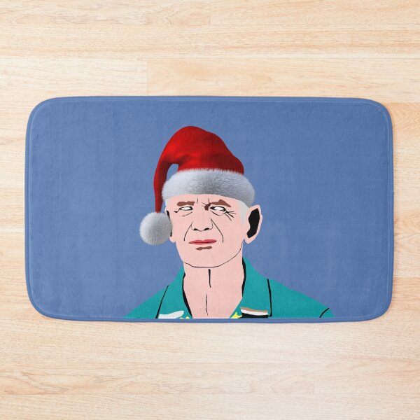 Item preview, Adrian Newey Christmas Gift designed and sold by ZooStateofMind.
