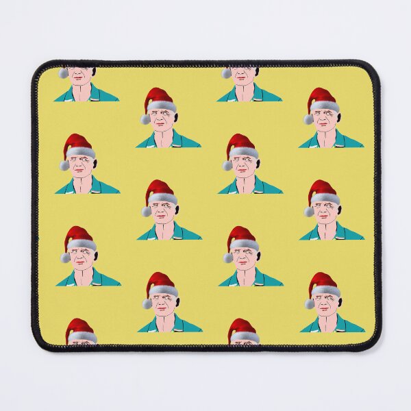 Item preview, Adrian Newey Christmas Gift designed and sold by ZooStateofMind.