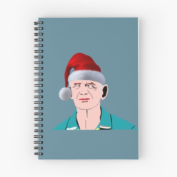 Item preview, Adrian Newey Christmas Gift designed and sold by ZooStateofMind.