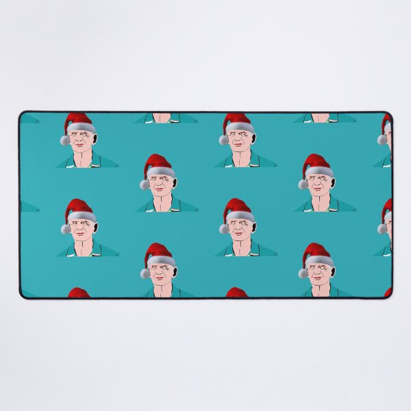 Item preview, Adrian Newey Christmas Gift designed and sold by ZooStateofMind.