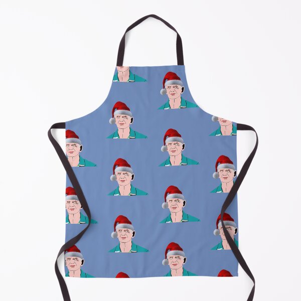 Item preview, Adrian Newey Christmas Gift designed and sold by ZooStateofMind.