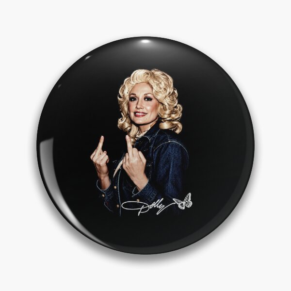 Item preview, Dolly Parton Memorial RIP 1946-2026, Dolly Parton RIP, Dolly Parton Memorial, Country Music Legend Tribute, In Loving Memory Dolly Parton designed and sold by AnaZumiga.