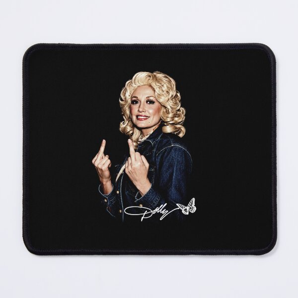 Item preview, Dolly Parton Memorial RIP 1946-2026, Dolly Parton RIP, Dolly Parton Memorial, Country Music Legend Tribute, In Loving Memory Dolly Parton designed and sold by AnaZumiga.