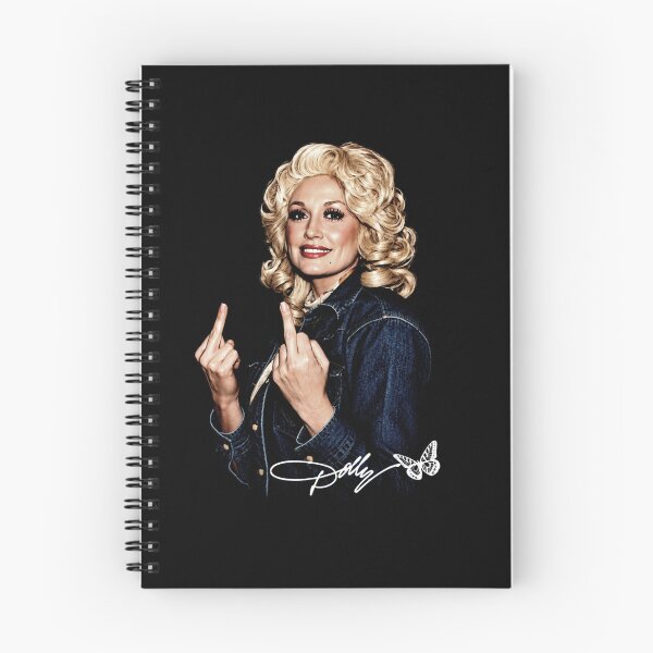 Item preview, Dolly Parton Memorial RIP 1946-2026, Dolly Parton RIP, Dolly Parton Memorial, Country Music Legend Tribute, In Loving Memory Dolly Parton designed and sold by AnaZumiga.