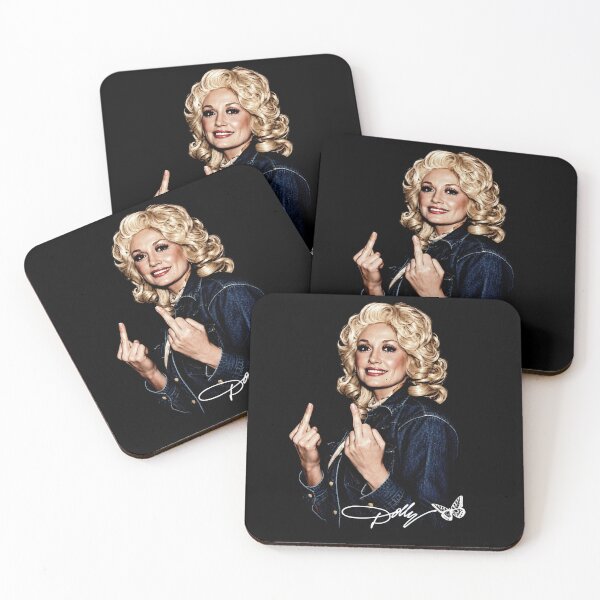 Item preview, Dolly Parton Memorial RIP 1946-2026, Dolly Parton RIP, Dolly Parton Memorial, Country Music Legend Tribute, In Loving Memory Dolly Parton designed and sold by AnaZumiga.