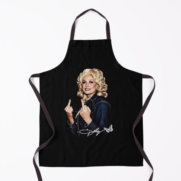 Item preview, Dolly Parton Memorial RIP 1946-2026, Dolly Parton RIP, Dolly Parton Memorial, Country Music Legend Tribute, In Loving Memory Dolly Parton designed and sold by AnaZumiga.