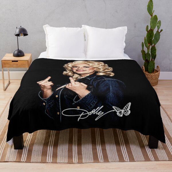 Item preview, Dolly Parton Memorial RIP 1946-2026, Dolly Parton RIP, Dolly Parton Memorial, Country Music Legend Tribute, In Loving Memory Dolly Parton designed and sold by AnaZumiga.