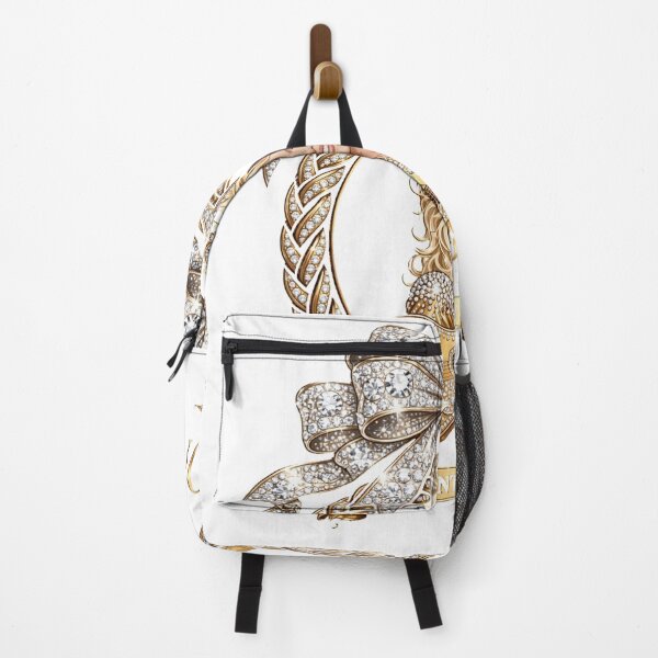 Item preview, MUSIC 100 designed and sold by ZeusGallery.