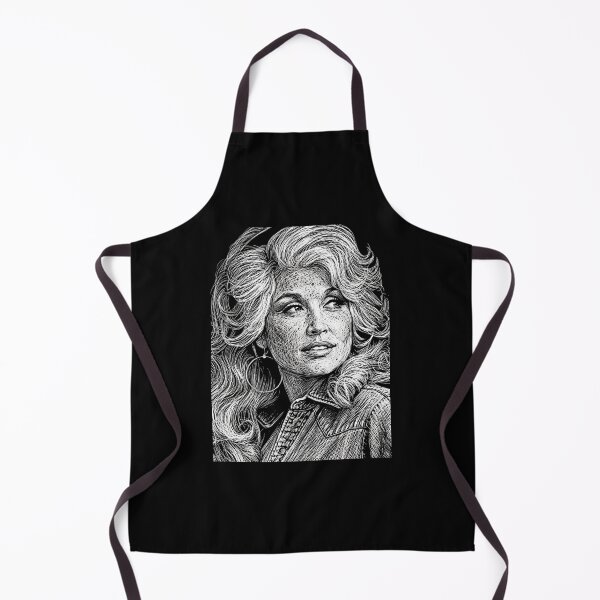 Item preview, Dolly Parton Memorial RIP 1946-2026, Dolly Parton RIP, Dolly Parton Memorial, Country Music Legend Tribute, In Loving Memory Dolly Parton designed and sold by AnaZumiga.