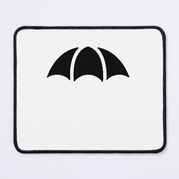Item preview, Weather Protection Companion | Perfect Gift For You And Friends designed and sold by bugsbots.