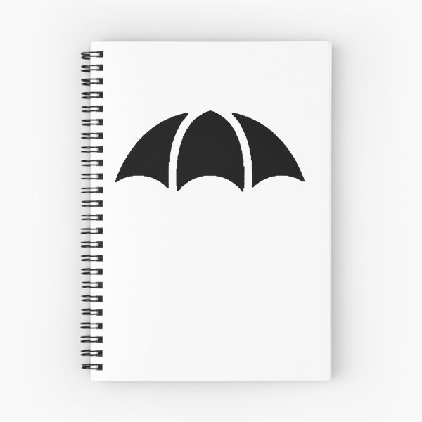 Item preview, Weather Protection Companion | Perfect Gift For You And Friends designed and sold by bugsbots.