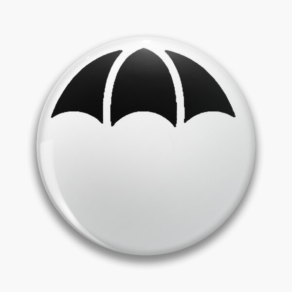 Item preview, Weather Protection Companion | Perfect Gift For You And Friends designed and sold by bugsbots.