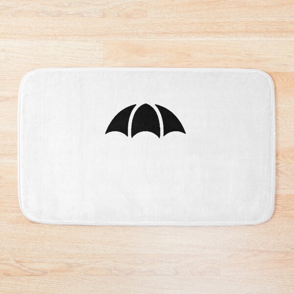 Item preview, Weather Protection Companion | Perfect Gift For You And Friends designed and sold by bugsbots.