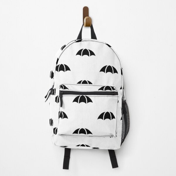 Item preview, Weather Protection Companion | Perfect Gift For You And Friends designed and sold by bugsbots.
