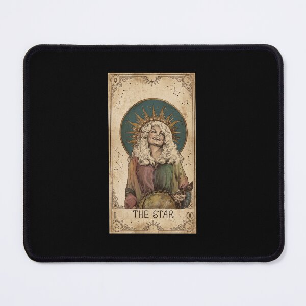 Item preview, Dolly Parton Memorial RIP 1946-2026, Dolly Parton RIP, Dolly Parton Memorial, Country Music Legend Tribute, In Loving Memory Dolly Parton designed and sold by AnaZumiga.