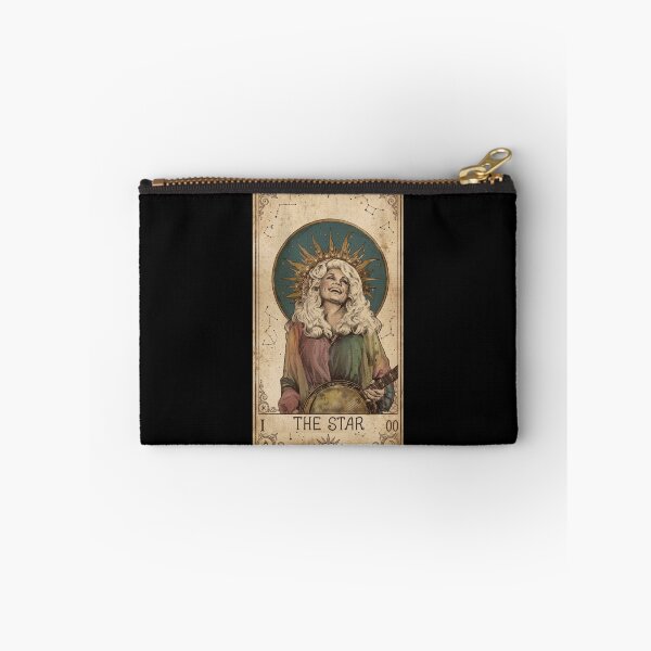 Item preview, Dolly Parton Memorial RIP 1946-2026, Dolly Parton RIP, Dolly Parton Memorial, Country Music Legend Tribute, In Loving Memory Dolly Parton designed and sold by AnaZumiga.