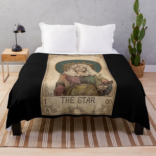 Item preview, Dolly Parton Memorial RIP 1946-2026, Dolly Parton RIP, Dolly Parton Memorial, Country Music Legend Tribute, In Loving Memory Dolly Parton designed and sold by AnaZumiga.