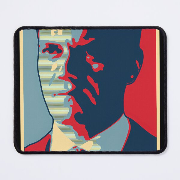 Item preview, Michael designed and sold by Prime-Shop.