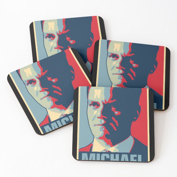 Item preview, Michael designed and sold by Prime-Shop.