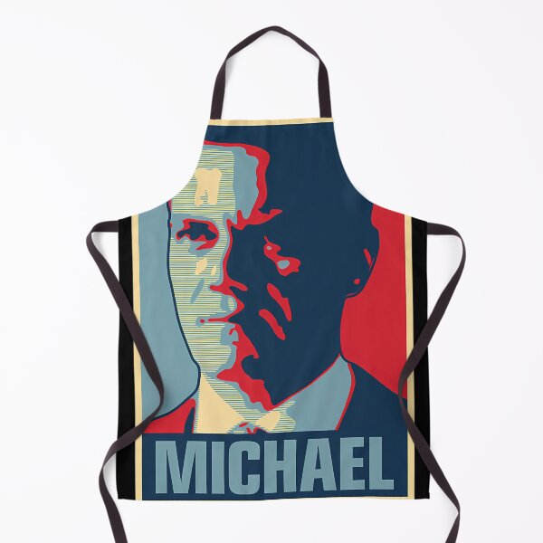 Artikelvorschau, Michael entworfen und verkauft von Prime-Shop.