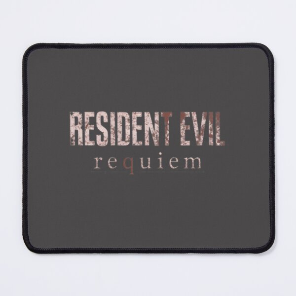 Item preview, Dark Requiem Of The Undead: Survival Horror Art | Limited Edition designed and sold by bugsbots.