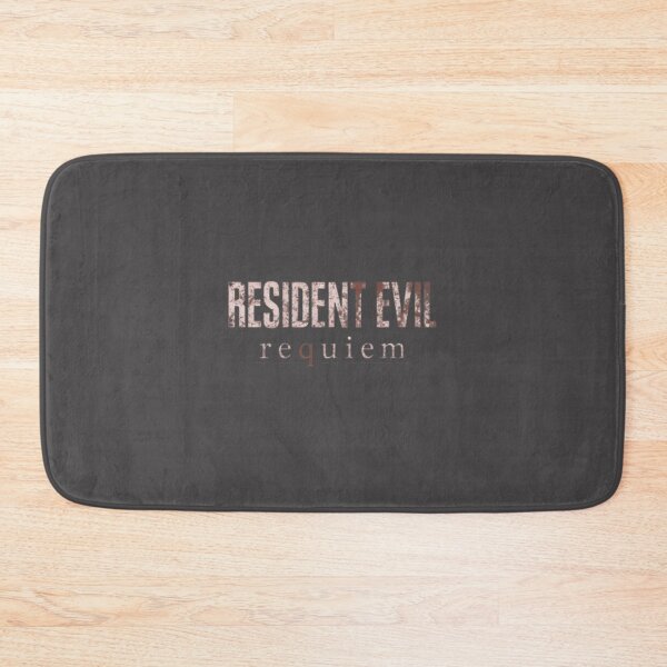 Item preview, Dark Requiem Of The Undead: Survival Horror Art | Limited Edition designed and sold by bugsbots.