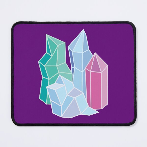Item preview, Crystals designed and sold by NuranCawthorne.