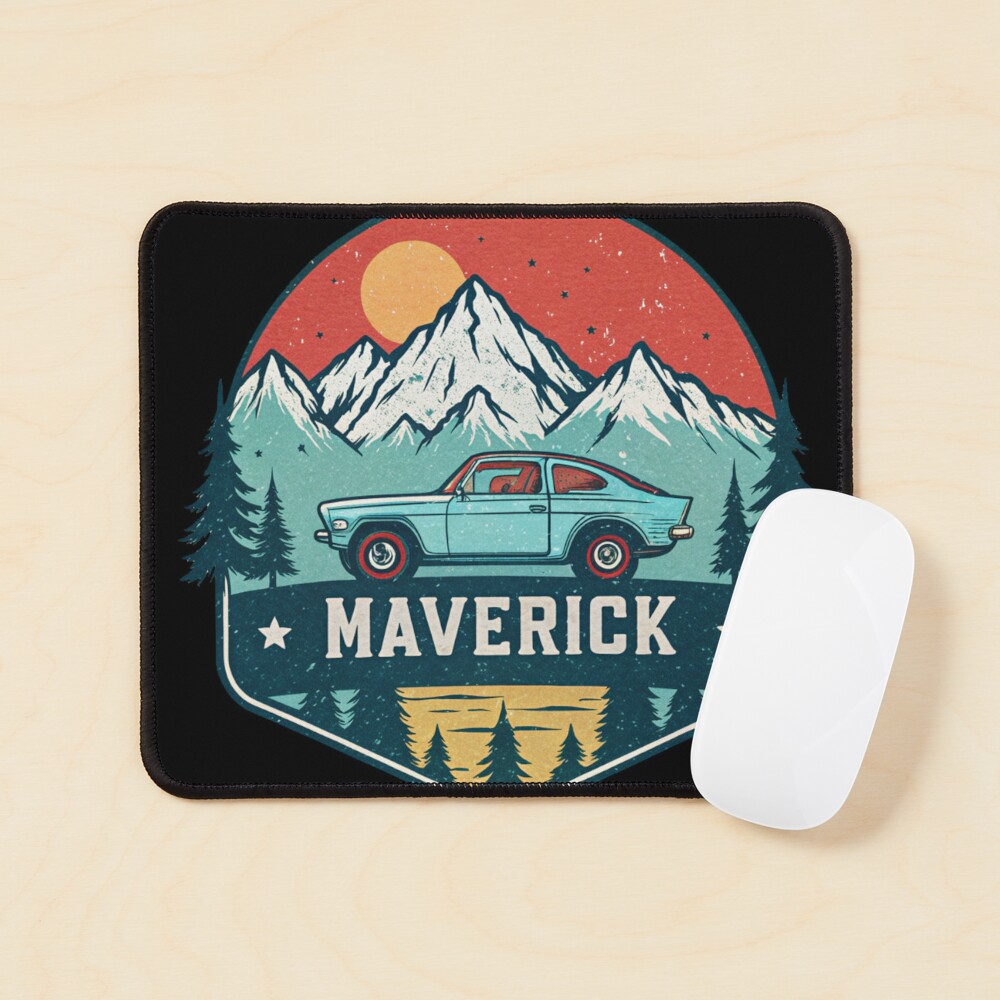 Item preview, Mouse Pad designed and sold by Clothpoints02.