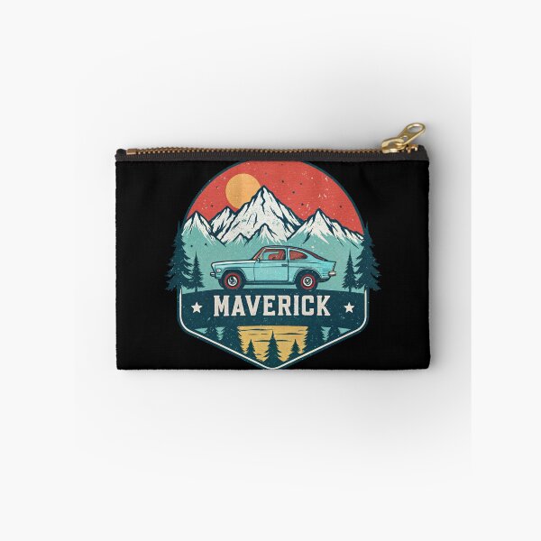 Item preview, MAVERICK  designed and sold by Clothpoints02.