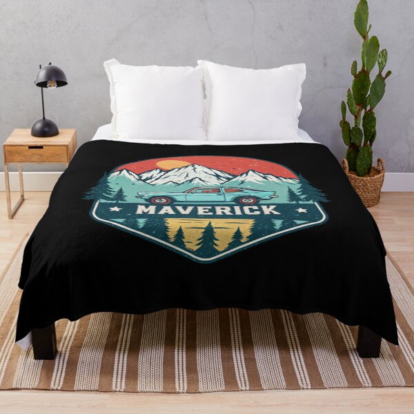 Item preview, MAVERICK  designed and sold by Clothpoints02.
