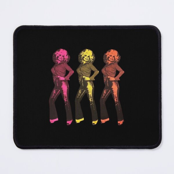 Item preview, Dolly Parton Memorial RIP 1946-2026, Dolly Parton RIP, Dolly Parton Memorial, Country Music Legend Tribute, In Loving Memory Dolly Parton designed and sold by AnaZumiga.