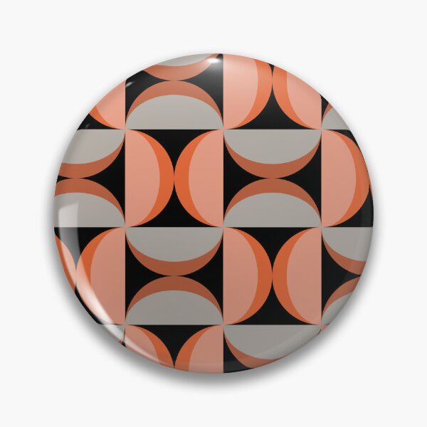 Item preview, Bauhaus Abstract Poster | Mid-Century Modern Wall Art | Geometric Printable Art | Minimalist Home Decor | Instant Digital Download designed and sold by DekoDesignsHub.