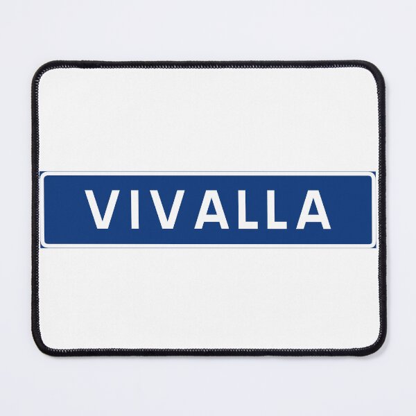 Item preview, Sweden 2148.0  designed and sold by ALF2023.