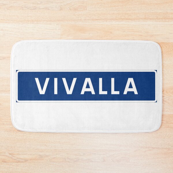 Item preview, Sweden 2148.0  designed and sold by ALF2023.