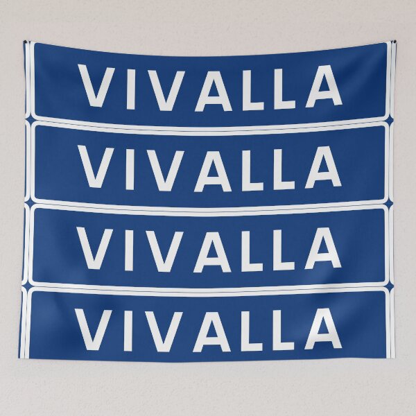 Item preview, Sweden 2148.0  designed and sold by ALF2023.