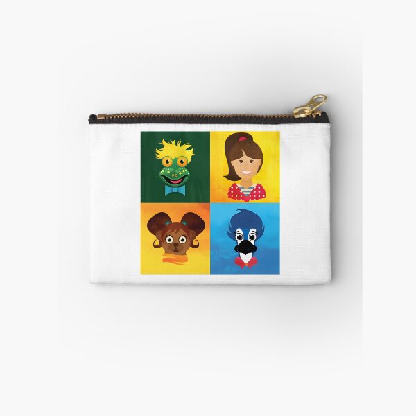 Item preview, Under The Umbrella Tree Art | ⭐⭐⭐⭐⭐ designed and sold by bugsbots.