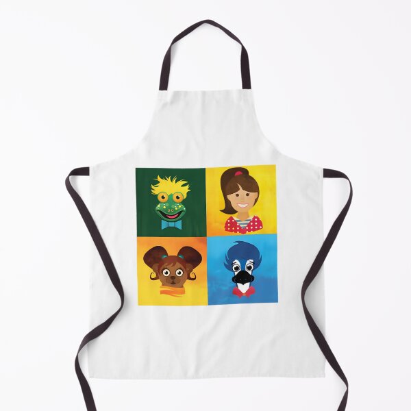 Item preview, Under The Umbrella Tree Art | ⭐⭐⭐⭐⭐ designed and sold by bugsbots.
