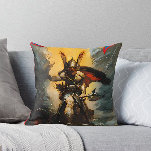 Item preview, Molly Hatchet Flirtin With Disaster Tribute designed and sold by MythosBotany.