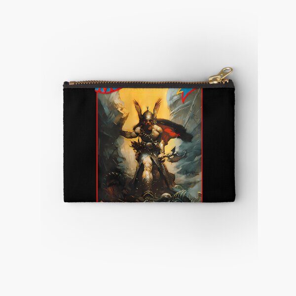 Item preview, Molly Hatchet Flirtin With Disaster Tribute designed and sold by MythosBotany.