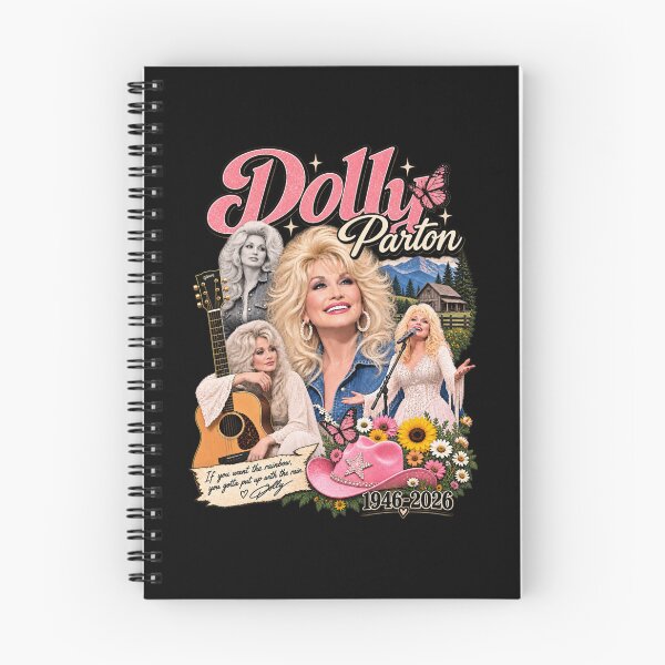 Item preview, Dolly Parton Memorial RIP 1946-2026, Dolly Parton RIP, Dolly Parton Memorial, Country Music Legend Tribute, In Loving Memory Dolly Parton designed and sold by AnaZumiga.