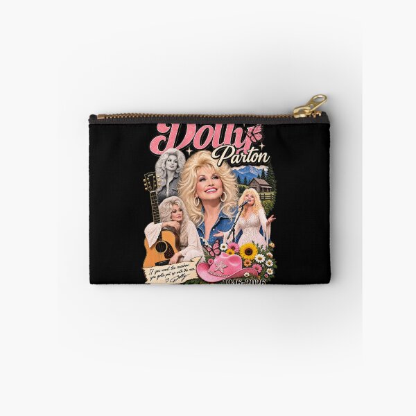 Item preview, Dolly Parton Memorial RIP 1946-2026, Dolly Parton RIP, Dolly Parton Memorial, Country Music Legend Tribute, In Loving Memory Dolly Parton designed and sold by AnaZumiga.