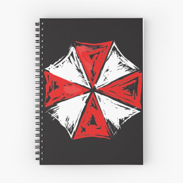 Item preview, Whimsical Umbrella Illustration | Best Gift designed and sold by bugsbots.