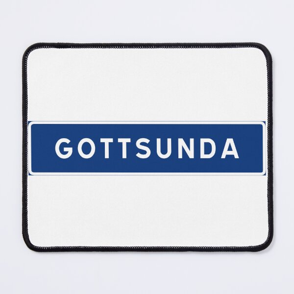 Item preview, Sweden 2149.0  designed and sold by ALF2023.