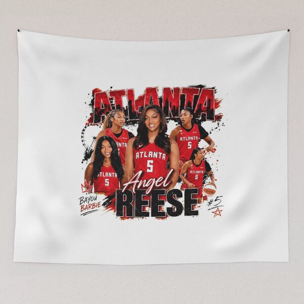 Item preview, Basketball Star Fan Design designed and sold by LoiaJaycon.